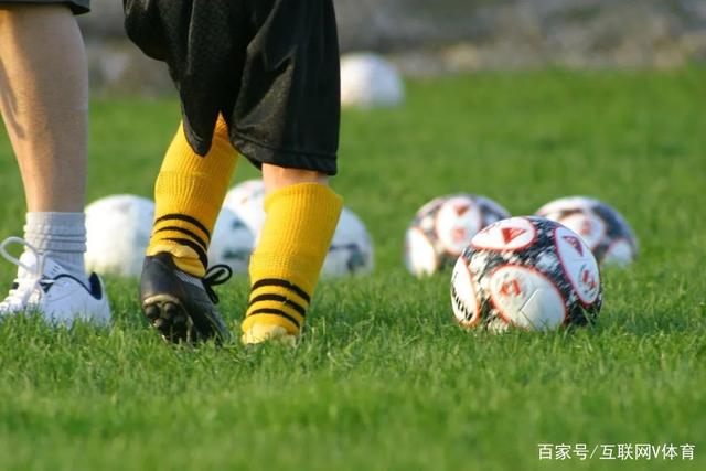 每体：巴萨拟续约托尼-费尔南德斯至2031年